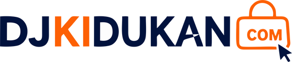 djkidukan